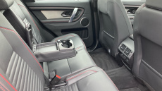 Land Rover Discovery Sport 2.0 D200 Urban Edition 5dr Auto Diesel Station Wagon